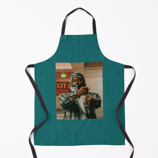 Item preview, LUCKI  designed and sold by TheLordRings.