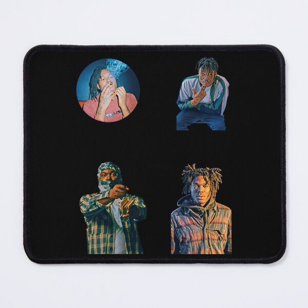 Item preview, Lucki Sticker Pack   designed and sold by TheLordRings.