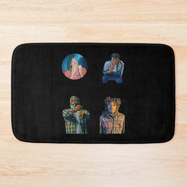 Item preview, Lucki Sticker Pack   designed and sold by TheLordRings.