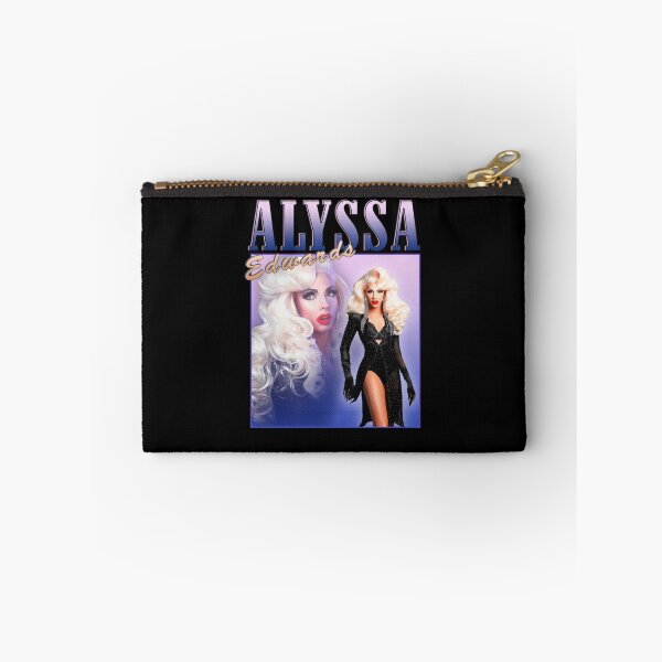 Item preview, Alyssa Edwards vintage retro design   designed and sold by liaabardyn9.