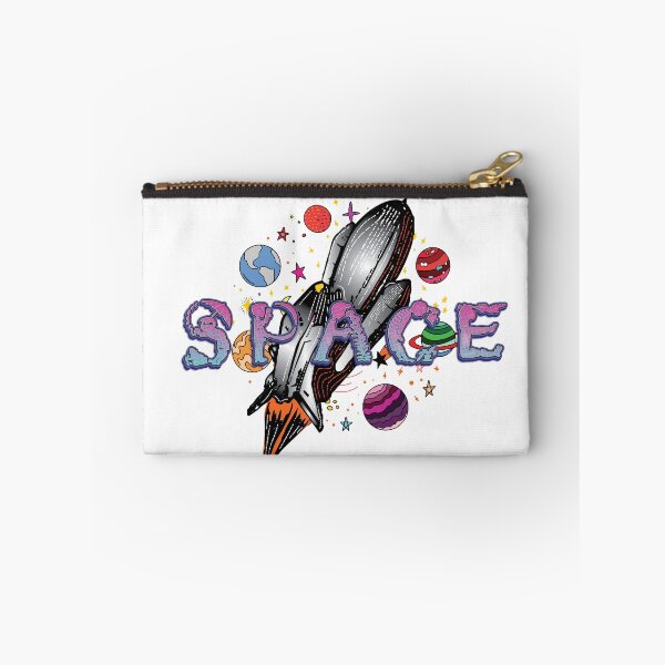 Item preview, SPACE designed and sold by sonnycosmics.