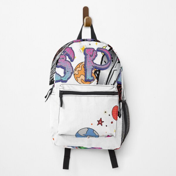 Item preview, SPACE designed and sold by sonnycosmics.