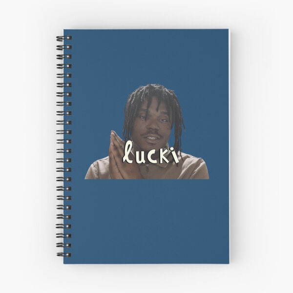Item preview, Lucki1  designed and sold by TheLordRings.