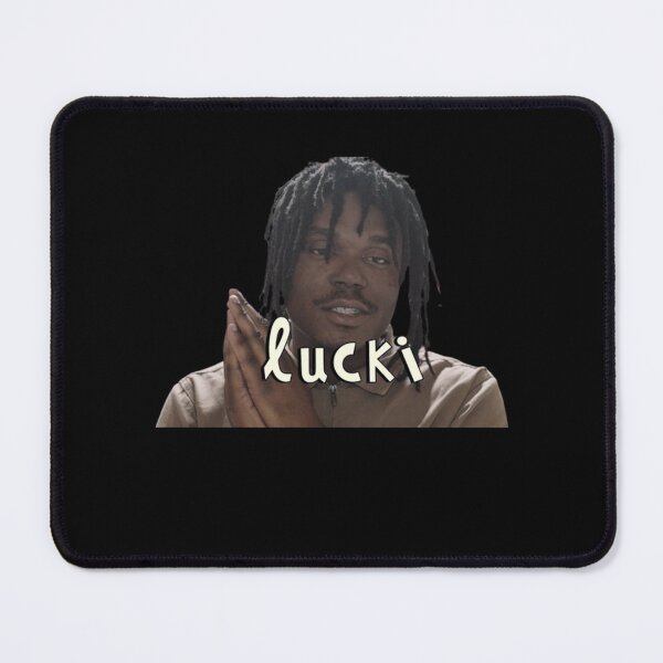 Item preview, Lucki1  designed and sold by TheLordRings.