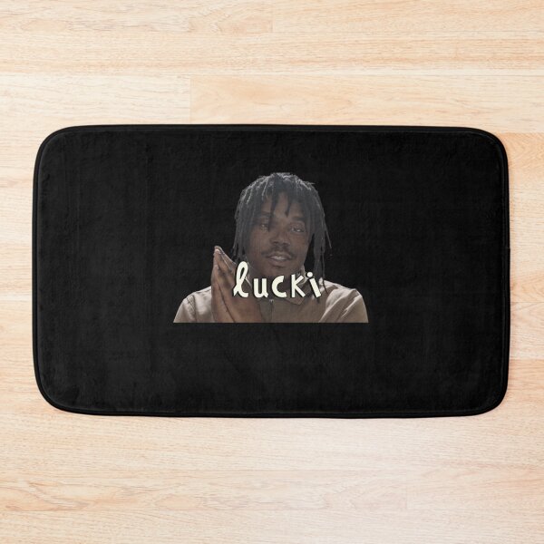 Item preview, Lucki1  designed and sold by TheLordRings.