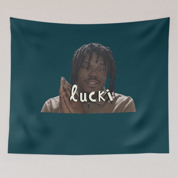 Item preview, Lucki1  designed and sold by TheLordRings.