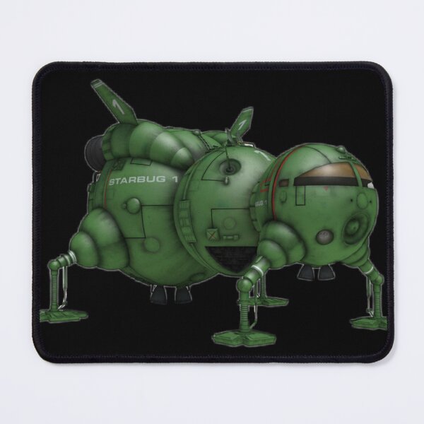 Item preview, Starbug designed and sold by LivChrisDesigns.