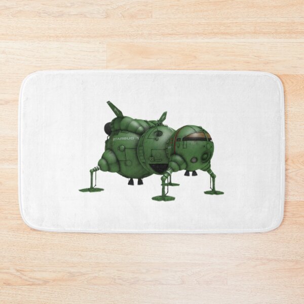 Item preview, Starbug designed and sold by LivChrisDesigns.