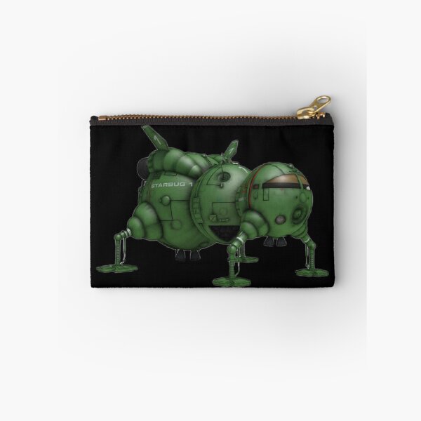 Item preview, Starbug designed and sold by LivChrisDesigns.