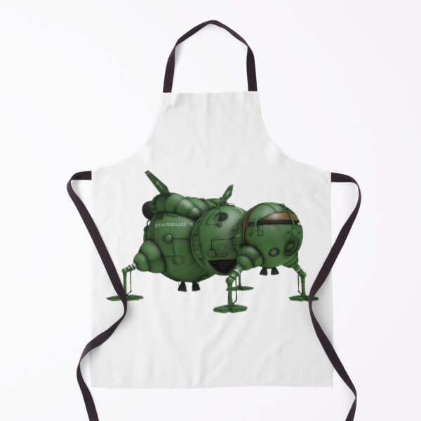 Item preview, Starbug designed and sold by LivChrisDesigns.