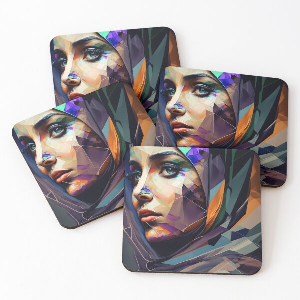 Item preview, Diversity 3 designed and sold by Rixel Studio.