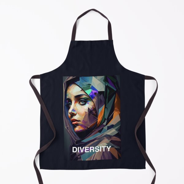 Item preview, Diversity 3 designed and sold by Rixel Studio.