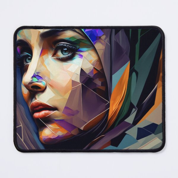 Item preview, Diversity 3 designed and sold by Rixel Studio.