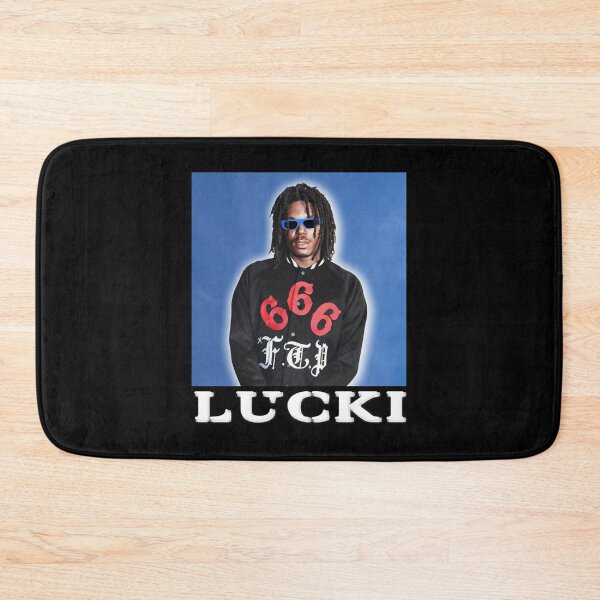 Item preview, New Drank  designed and sold by TheLordRings.