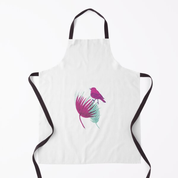 Item preview, bird singing designed and sold by Nafisa Hutchins.
