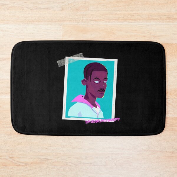 Item preview, tuwir  designed and sold by TheLordRings.