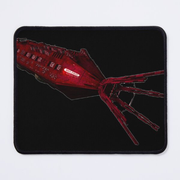 Item preview, Red Dwarf designed and sold by LivChrisDesigns.