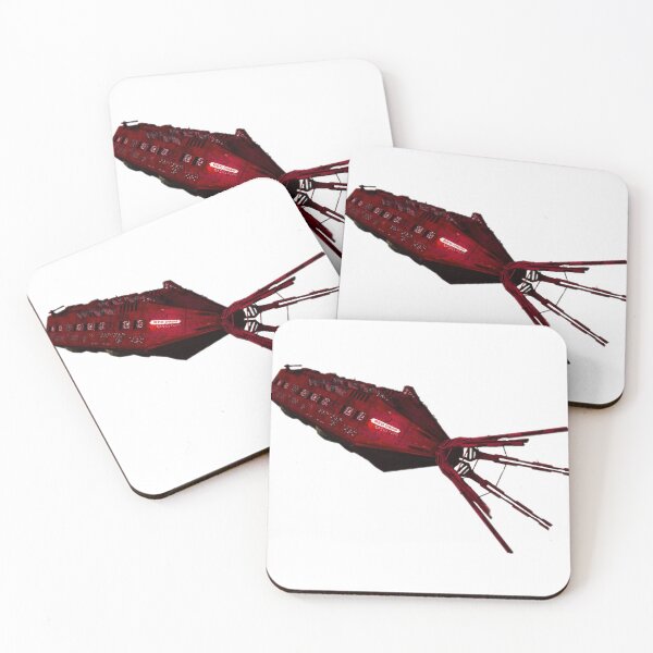 Item preview, Red Dwarf designed and sold by LivChrisDesigns.