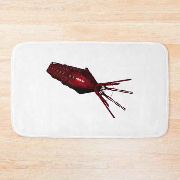 Item preview, Red Dwarf designed and sold by LivChrisDesigns.