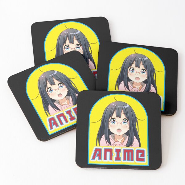 Item preview, Best Anime girl designed and sold by StyleShirt007.