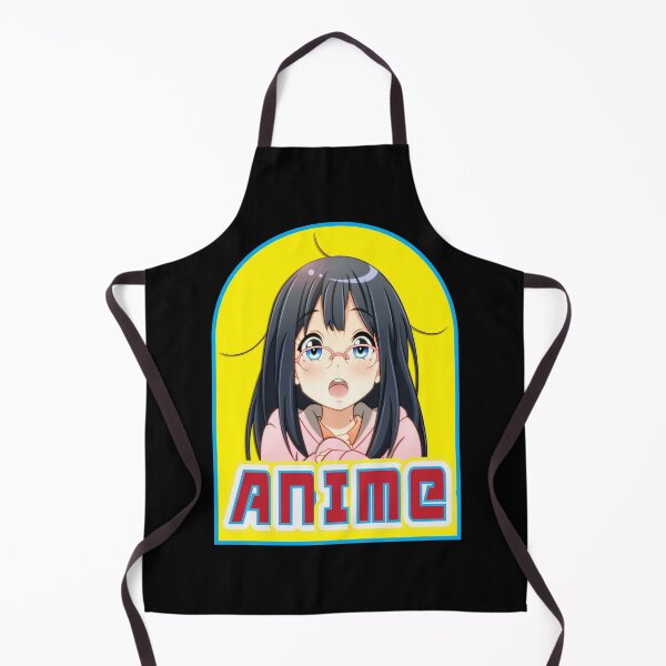 Item preview, Best Anime girl designed and sold by StyleShirt007.