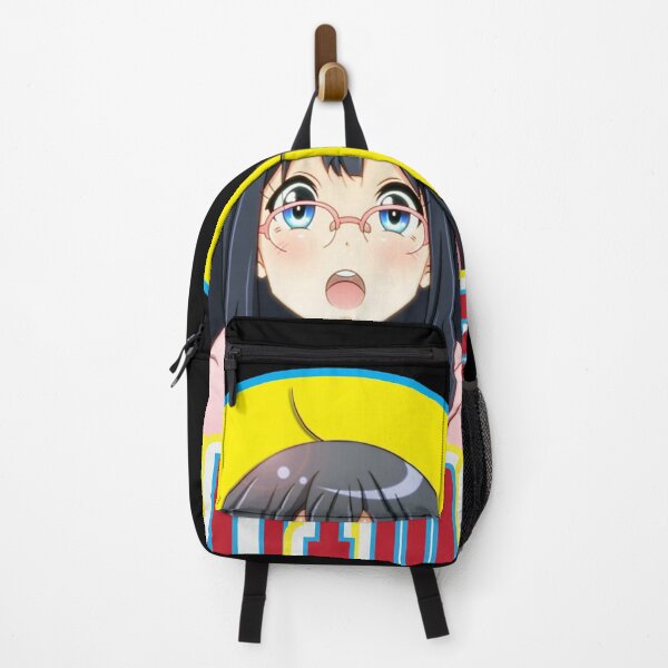 Item preview, Best Anime girl designed and sold by StyleShirt007.