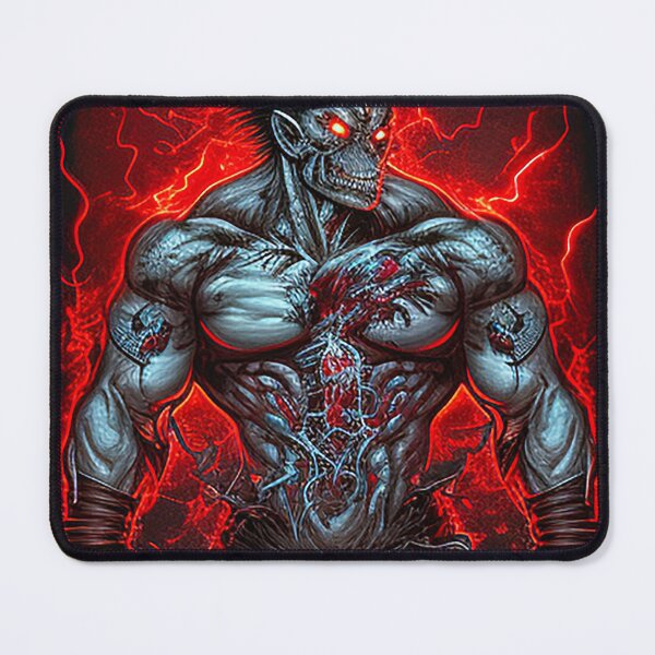 Item preview, Cyborg is an amazing comic book & anime style drawing of a Cyborg Sci Fi monster with a futuristic sci-fi theme. designed and sold by MyFavorTee.