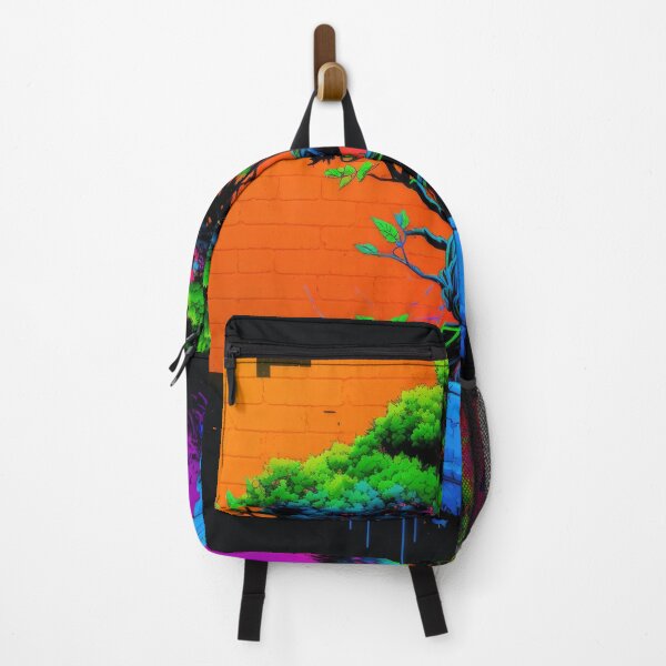 Item preview, Neon Bonsai designed and sold by riquishop.