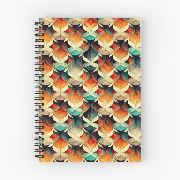 Item preview, Abstract Pattern designed and sold by OcattacO.