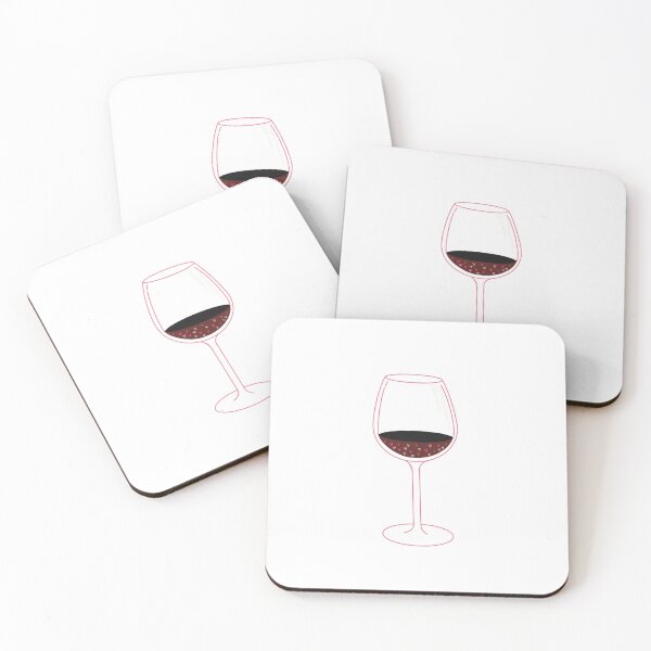 Item preview, Heart Wine  designed and sold by Ellengsart.