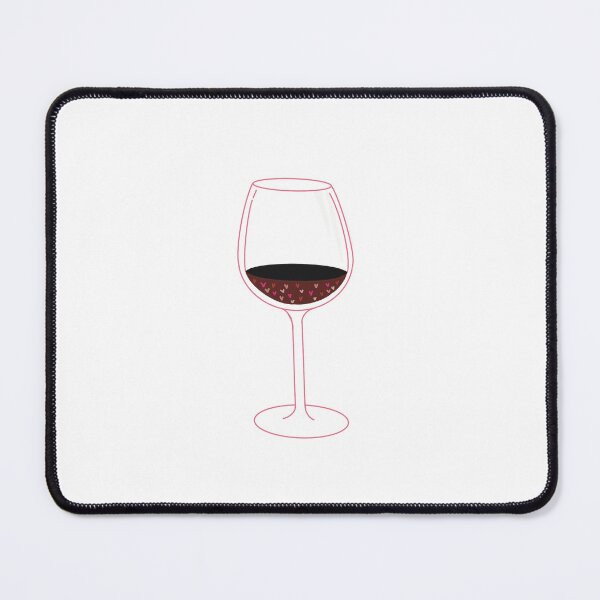 Item preview, Heart Wine  designed and sold by Ellengsart.