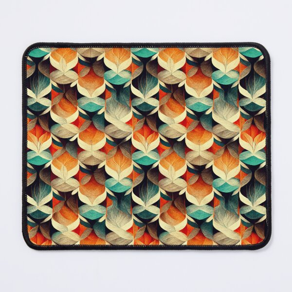 Item preview, Abstract Pattern designed and sold by OcattacO.