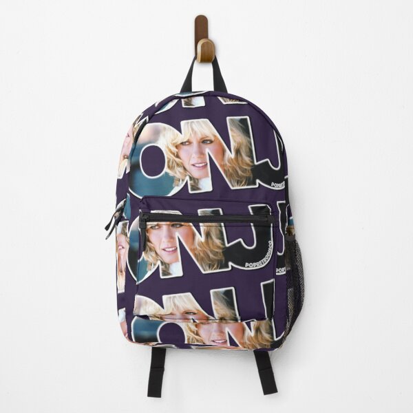 Item preview, Olivia Newton-John - ONJ Designed by PopRetroDisco designed and sold by popretrodisco.