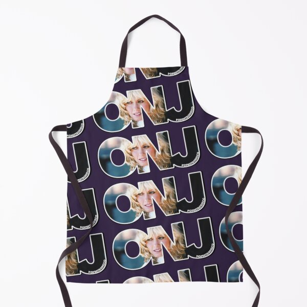 Item preview,  Olivia Newton-John - ONJ   Designed by PopRetroDisco designed and sold by popretrodisco.