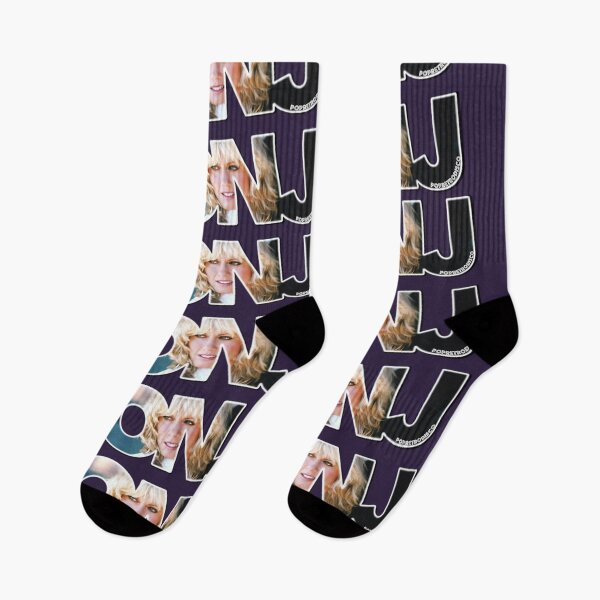 Item preview,  Olivia Newton-John - ONJ   Designed by PopRetroDisco designed and sold by popretrodisco.