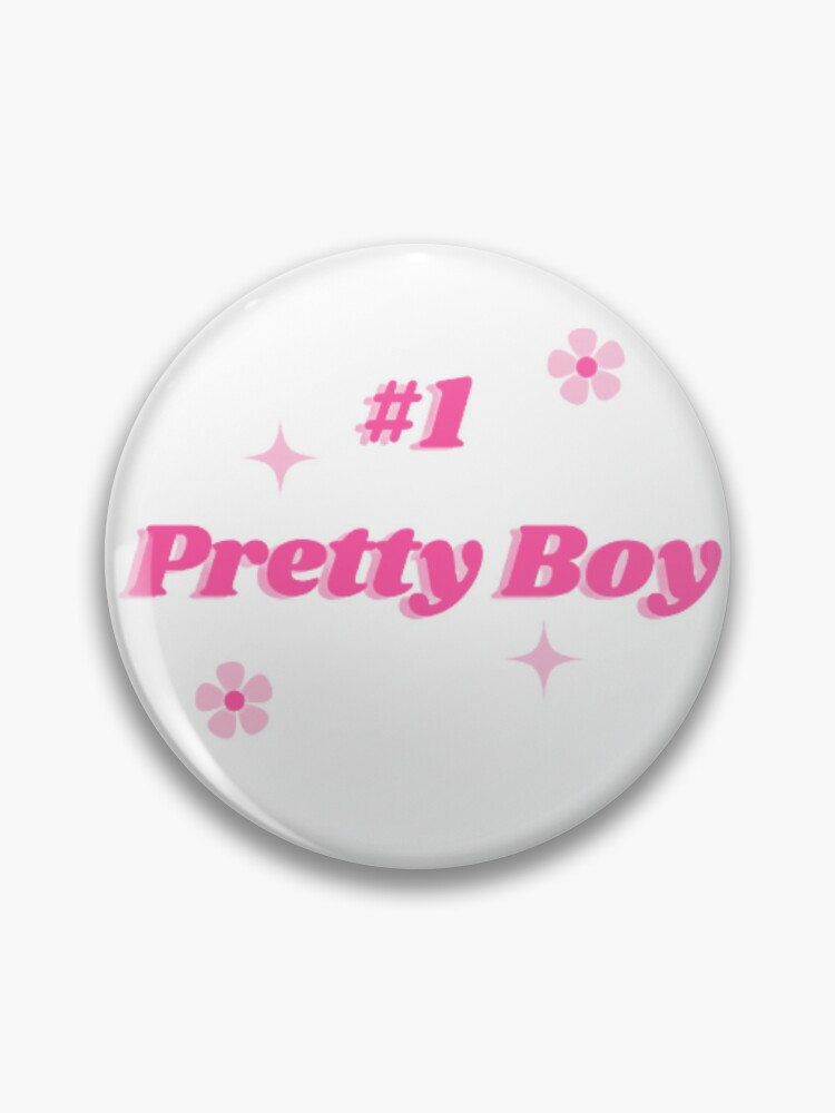 Pin on PrettyBoyK