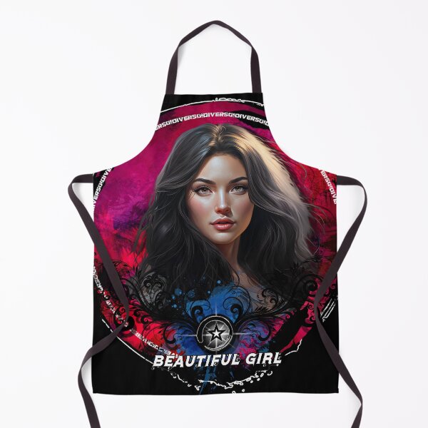 Item preview, BEAUTIFUL GIRL 13 designed and sold by FÁBIO F. SILVA.