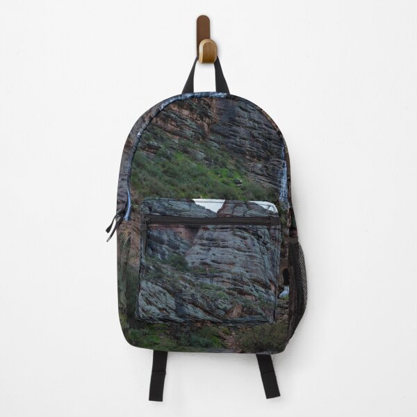 Item preview, Arizona Waterfall designed and sold by benfairkid.