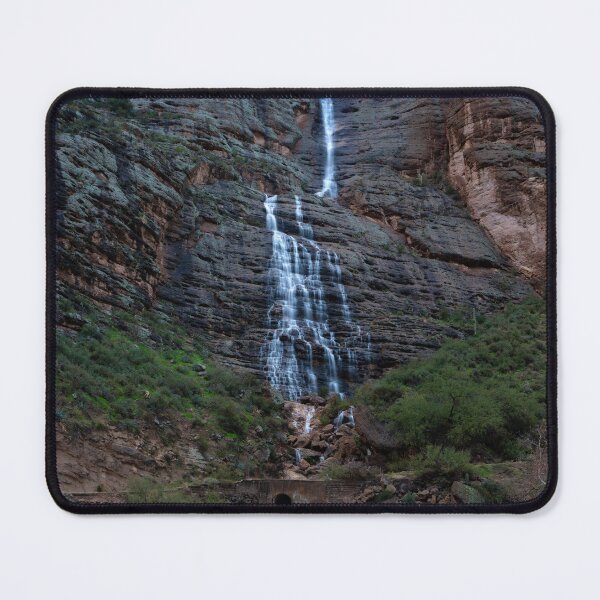Item preview, Arizona Waterfall designed and sold by benfairkid.