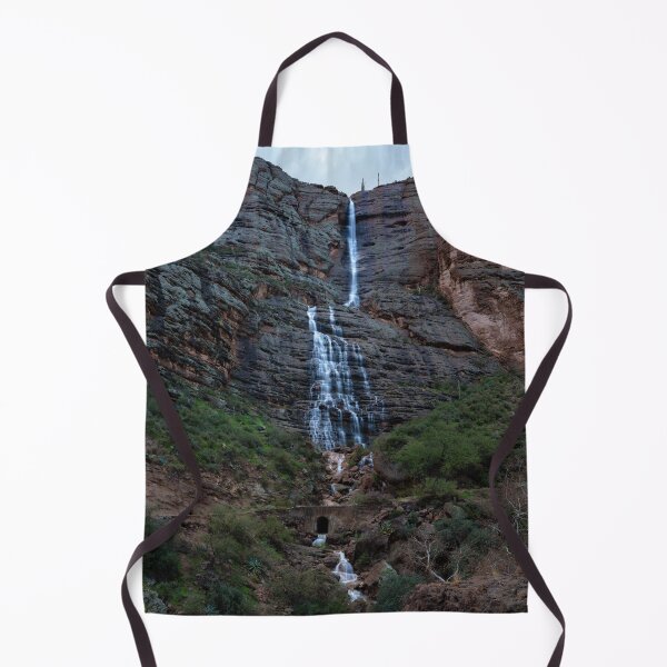 Item preview, Arizona Waterfall designed and sold by benfairkid.
