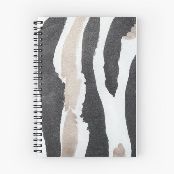 Item preview, Zebra Style Pattern  designed and sold by phillipbooth.