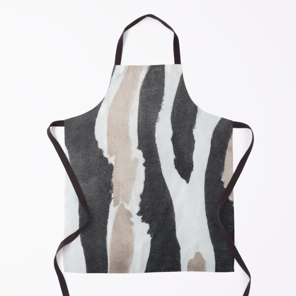 Item preview, Zebra Style Pattern  designed and sold by phillipbooth.