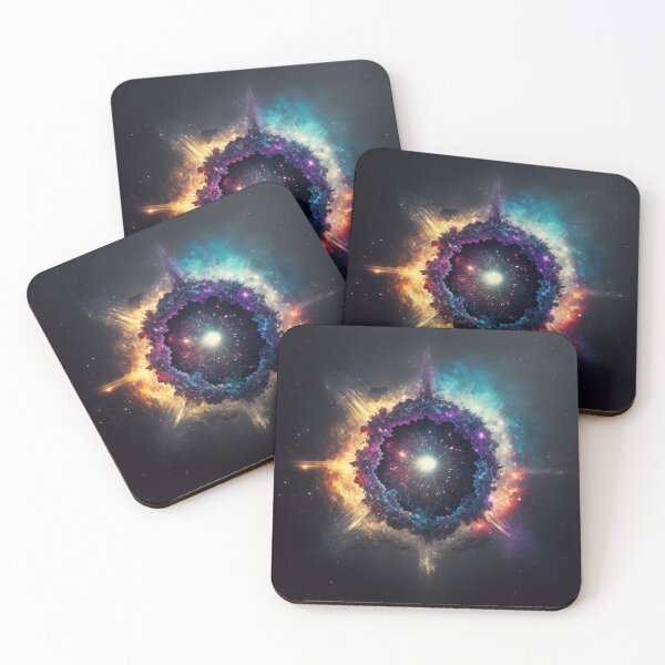 Item preview, Gods Eye designed and sold by My Credible.