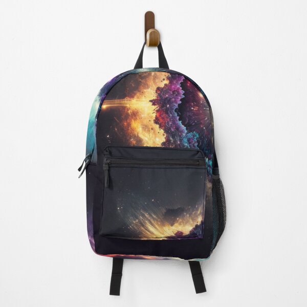 Item preview, Gods Eye designed and sold by My Credible.
