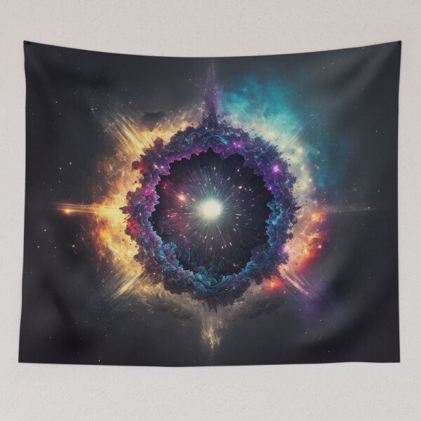Item preview, Gods Eye designed and sold by My Credible.