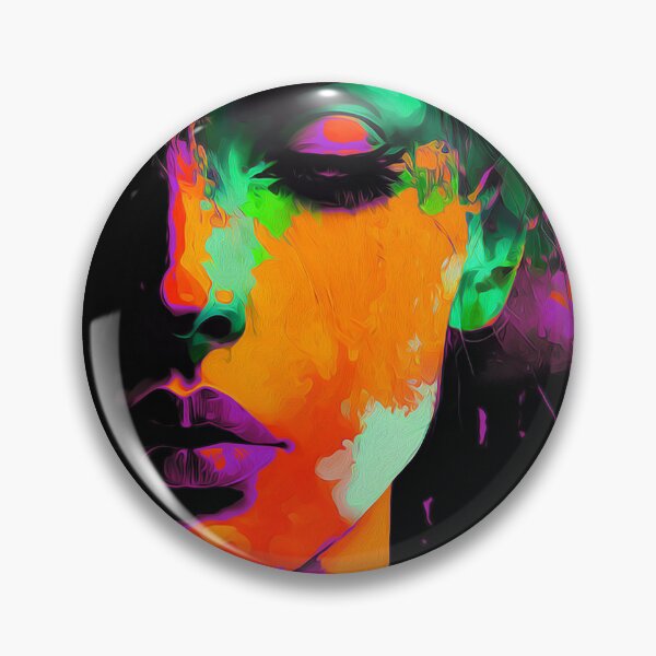 Item preview, Bright Side designed and sold by Rixel Studio.