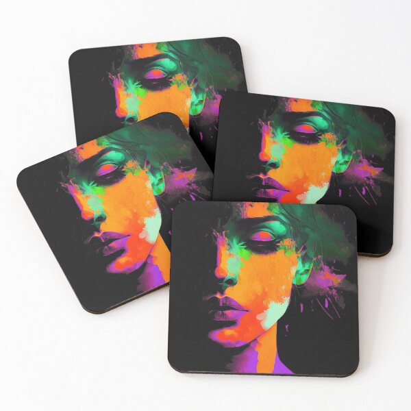 Item preview, Bright Side designed and sold by Rixel Studio.
