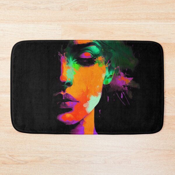 Item preview, Bright Side designed and sold by Rixel Studio.