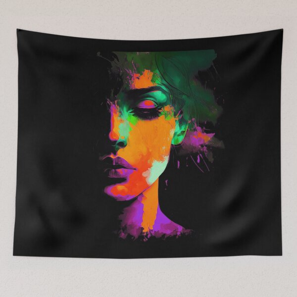 Item preview, Bright Side designed and sold by Rixel Studio.