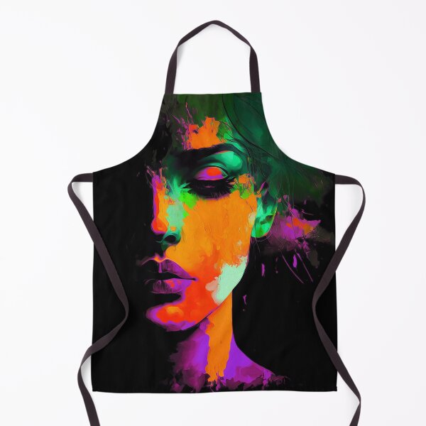 Item preview, Bright Side designed and sold by Rixel Studio.